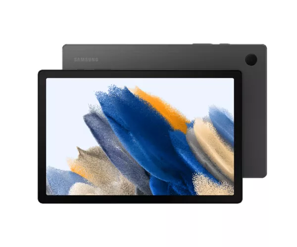Samsung Galaxy Tab A8 SM-X200, 10.5", 64 GB RAM, 4 GB
