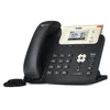 Yealink SIP-T21P E2 IP phone Black LCD