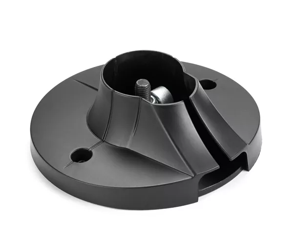 Chief CPA116 project mount Ceiling Black