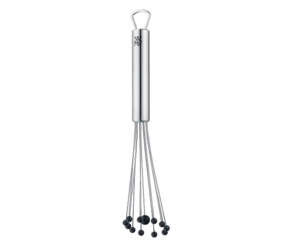 WMF Flexi whisk 21 cm Profi Plus