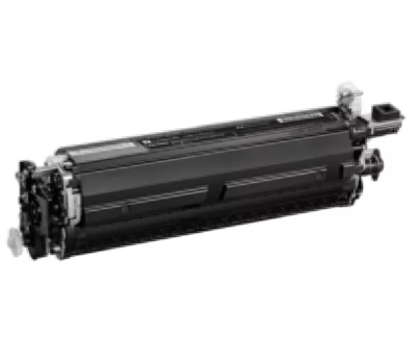 Lexmark CS72x, CX725 150000 pages