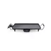 Tristar BP-2965 Griddle
