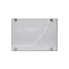 Intel SSDPE2KX010T801 internal solid state drive U.2, 1000 GB