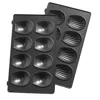 Tefal XA801512 sandwich maker part/accessory