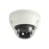 LevelOne FCS-3306 drošības/tīkla kamera Kupols IP drošības