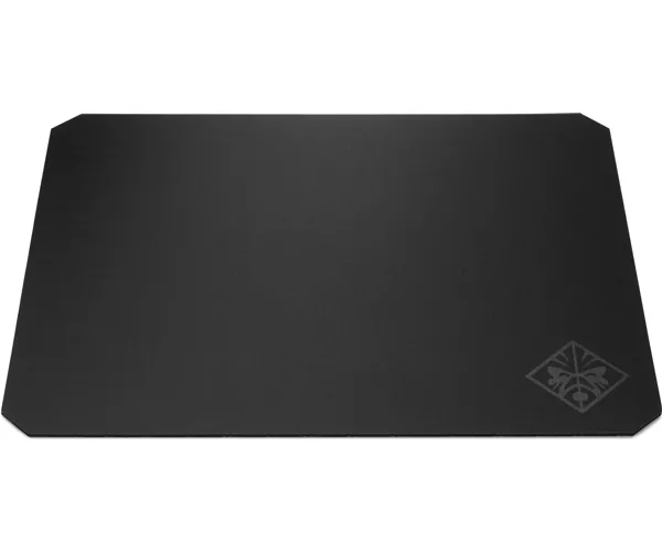 HP OMEN by Hard Mouse Pad 200