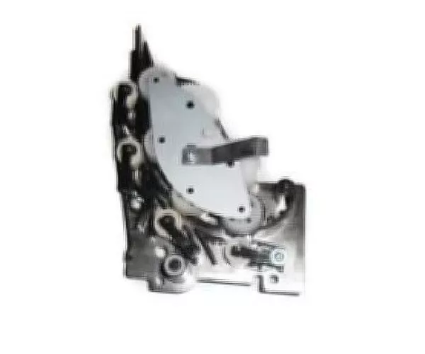 Lexmark 40X0084 printer/scanner spare part