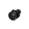 Epson Lens - ELPLW05 - G7000 & L1000 Series wide zoom 1