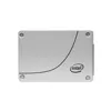 Intel SSDSC2KG240G801 internal solid state drive 2.5 240 GB Serial ATA III TLC 3D NAND