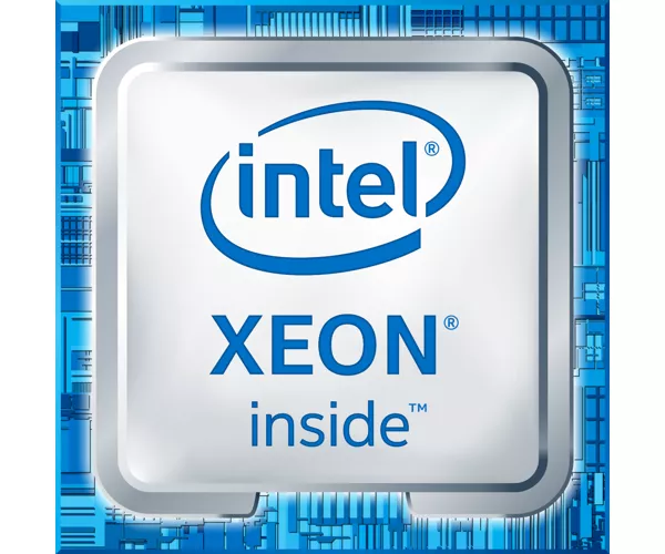 Intel Xeon E-2176G processor 3.7 GHz 12 MB Smart Cache