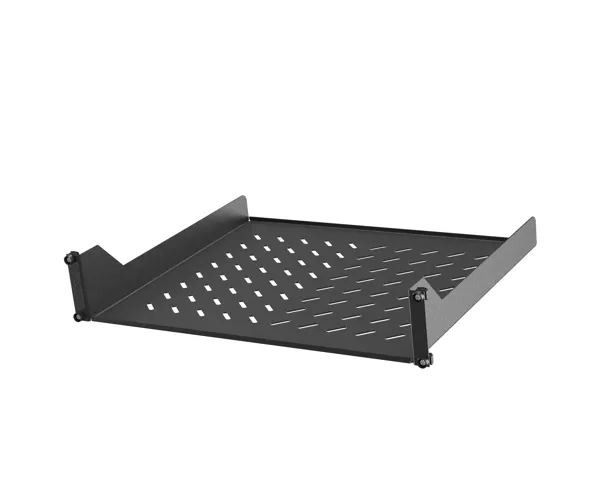 Vertiv VRA3001 rack accessory Rack shelf