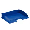 Leitz Plus Polystyrene Blue