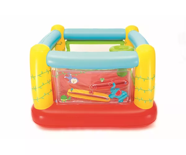Bestway 93542 inflatable toy