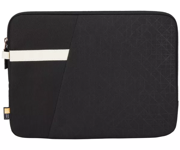 Case Logic Ibira IBRS-211 Black notebook case 27.9 cm (11") Sleeve case