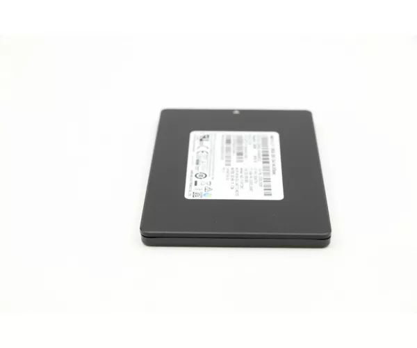 Lenovo 00UP390 internal solid state drive 2.5" 512 GB Serial ATA III
