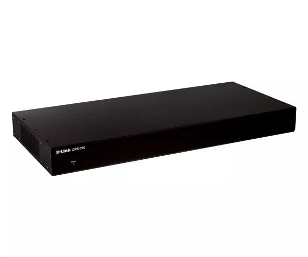 D-Link DPS-700 network switch component Power supply