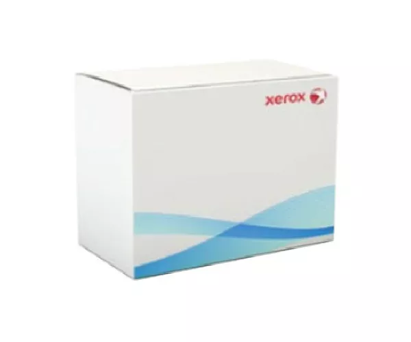 Xerox 097S05047 printer kit Initialization kit