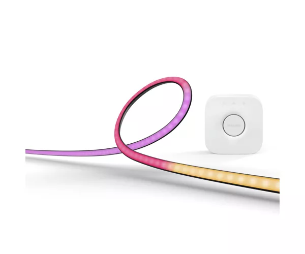 Philips Play Gradient Lightstrip for PC