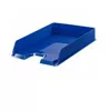 Leitz 623606 desk tray/organizer Blue