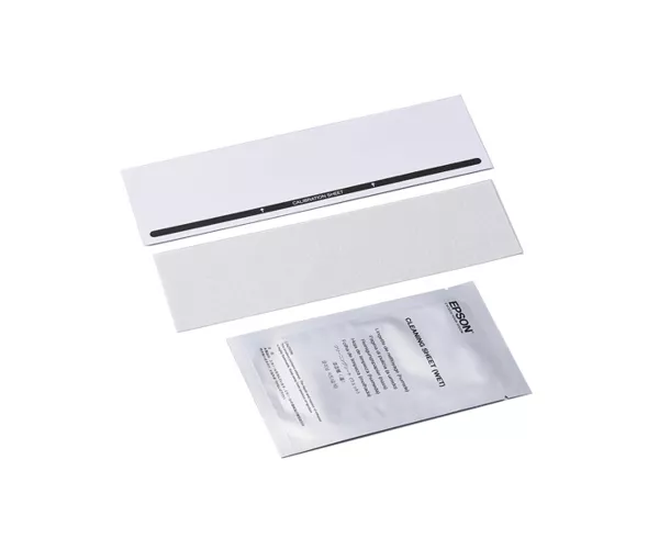 Epson Accessory Kit for Workforce DS-30