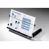 3M DH640 document holder Black