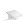 BakkerElkhuizen Q-doc 415 Satin Document Holder