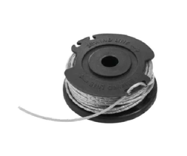 Bosch F016800351 brush cutter/string trimmer accessory