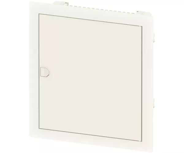 Siemens 8GB5012-1KM electrical enclosure accessory