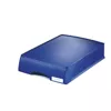 Leitz Plus Letter Tray Drawer Unit