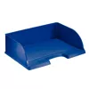 Leitz 52190035 desk tray/organizer Polystyrene Blue