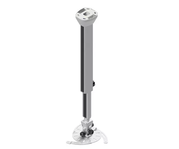 Edbak PMV200W project mount Ceiling White