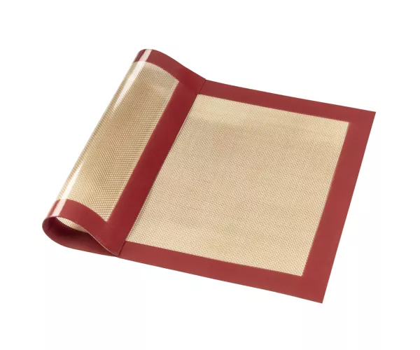 Hama 00111470 baking mat