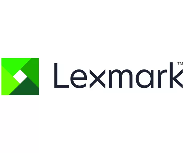 Lexmark 1Y