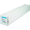 HP Universal Bond Paper-610 mm x 45.7 m (24 in x 150 ft) Druckerpapier Matte