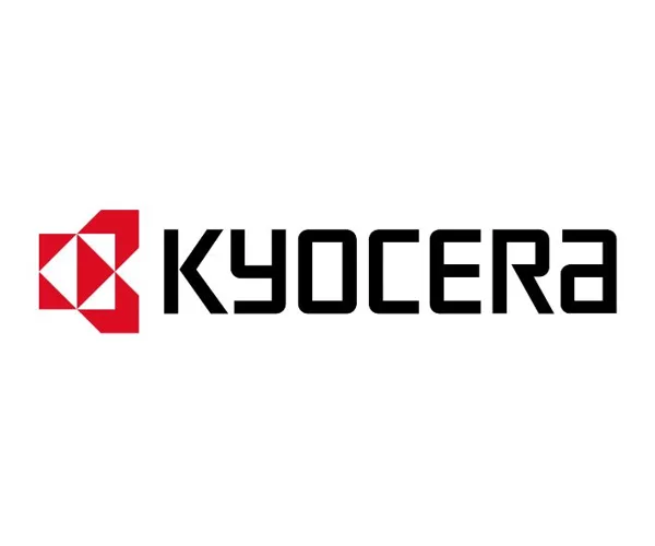 KYOCERA Life Plus