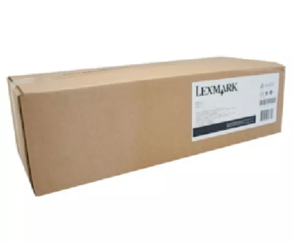 Lexmark 40X7097 printer/scanner spare part 1 pc(s)