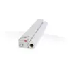Canon IJM022 120 m 59,4 cm