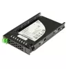 Fujitsu S26361-F5776-L480 Internes Solid State Drive 480 GB 2.5 Serial ATA III