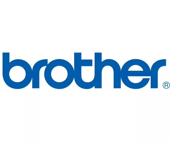 Brother ZWPS60093 warranty/support extension