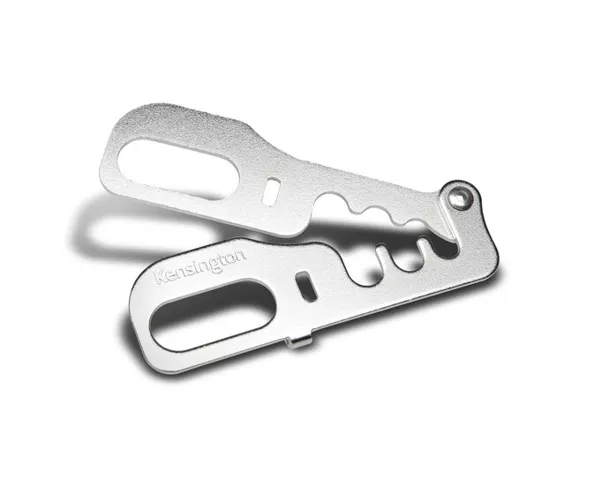 Kensington CableSaver
