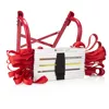 Smartwares FOT-14100 Escape ladder