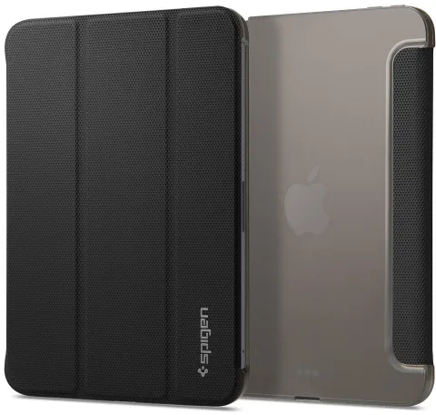 Spigen Liquid Air Folio iPad Mini 6