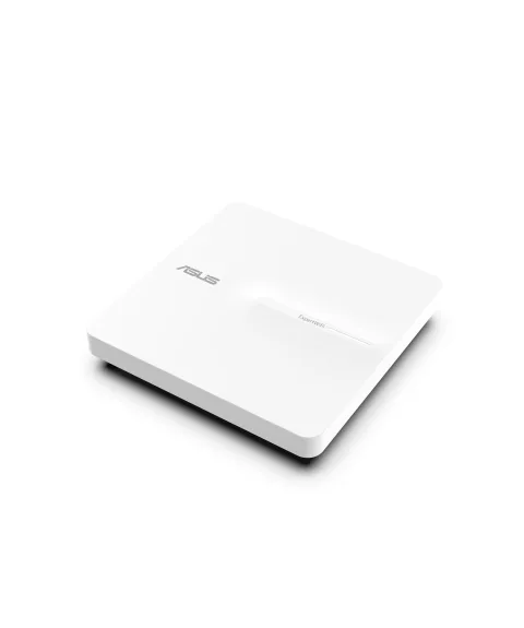 EBA63 ExpertWiFi AX3000 Dual-band PoE