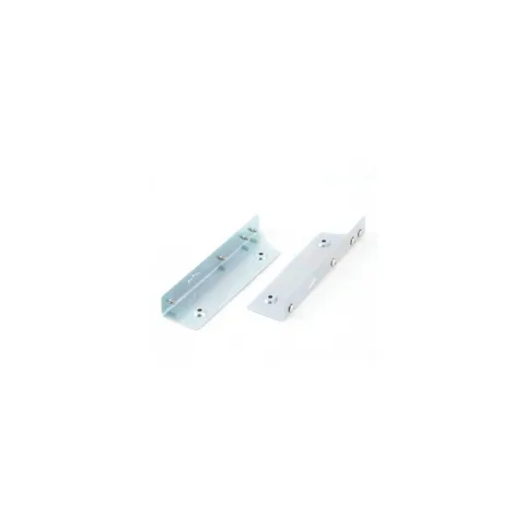 GEMBIRD Metal mounting frame for 2.5" SSD to 3.5" bay