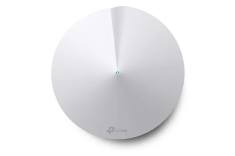AC1300 Deco Whole Home Mesh Wi-Fi System