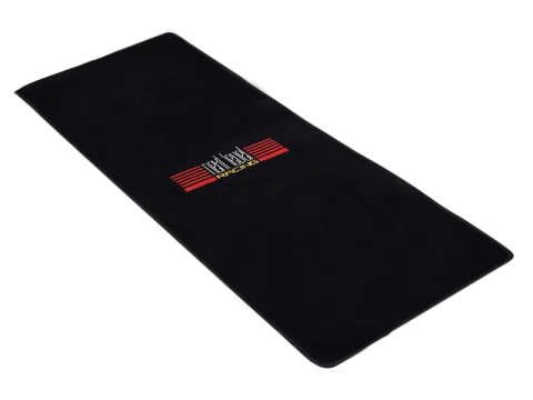NEXT LEVEL RACING Floor Mat, igralna podloga (NLR-A005)