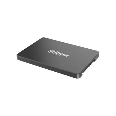 DHI-SSD-C800AS120G