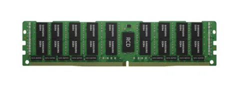 Samsung M386A8K40DM2-CWE Speichermodul 64 GB 1 x 64 GB DDR4 3200 MHz