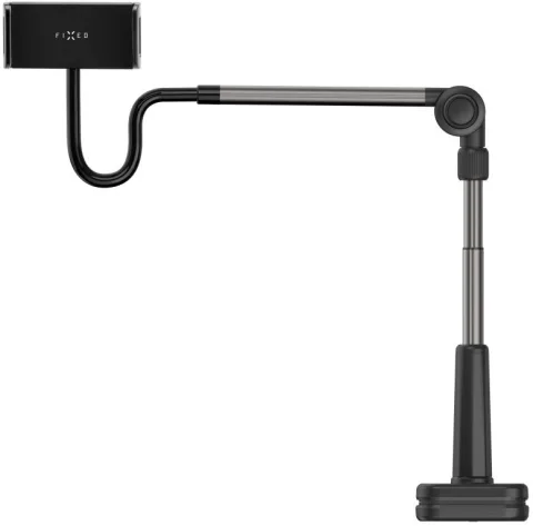 Fixed Držák pro tablet/telefon Relax