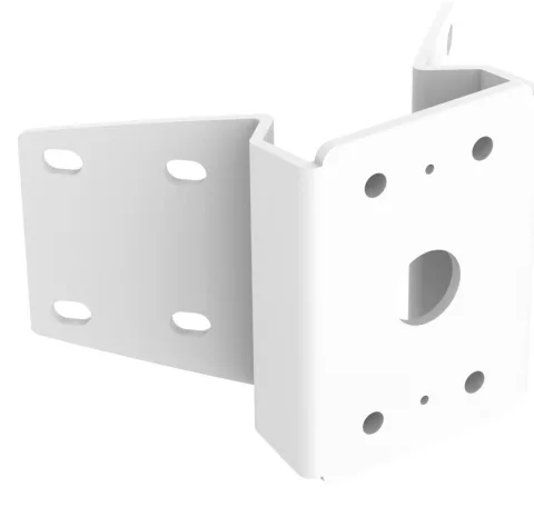 AXIS 5507-601 accesoriu pentru cameră de securitate Suport colțar